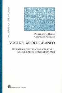 Voci del Mediterraneo