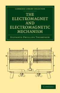 Cambridge Library Collection - Technology