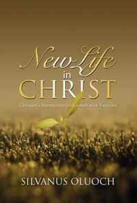 New Life in Christ