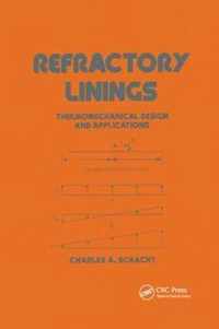 Refractory Linings