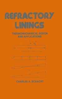 Refractory Linings