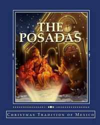 The Posadas