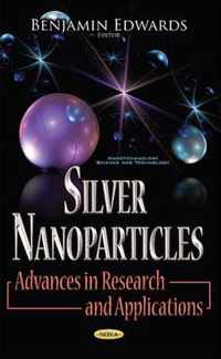 Silver Nanoparticles