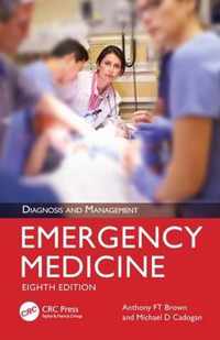 Emergency Medicine