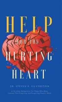 Help for the Hurting Heart