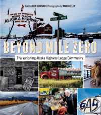 Beyond Mile Zero