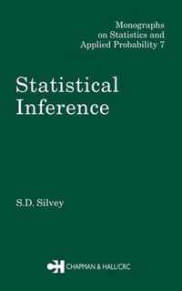 Statistical Inference