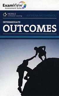 OUTCOMES BRE INTERMED EXAMVIEW