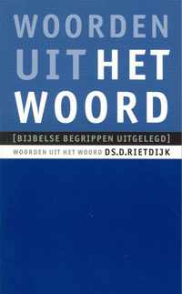 Woorden uit het Woord