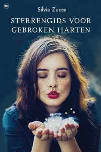 Sterrengids voor gebroken harten