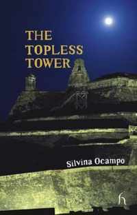 The Topless Tower