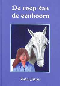 De Roep Van De Eenhoorn