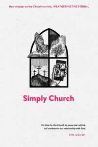 Simply Church (New Edition)