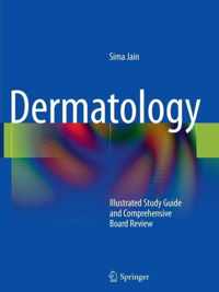 Dermatology