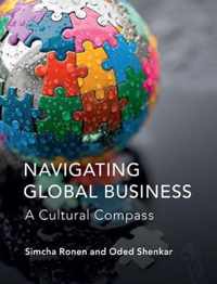 Navigating Global Business