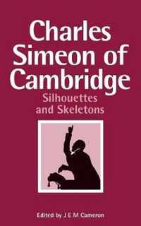 Charles Simeon of Cambridge