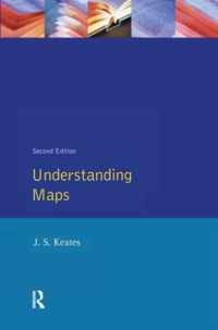 Understanding Maps