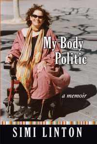 My Body Politic