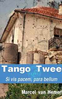 Tango Twee