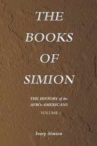 The History of the Afro-Americans