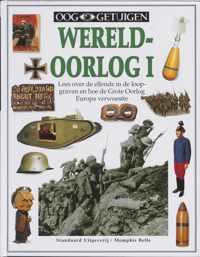 Wereldoorlog I