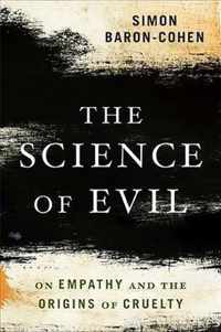 The Science of Evil