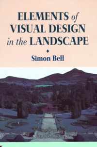 Elements of Visual Design in the Landscape