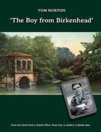 The Boy from Birkenhead