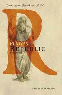 Plato's Republic