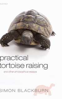 Practical Tortoise Raising