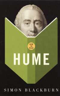 How to Read Hume