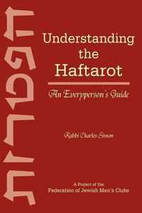 Understanding the Haftarot