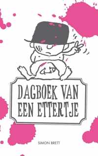 Dagboek van een ettertje