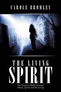 The Living Spirit