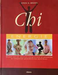 Chi Energie