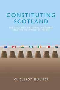 Constituting Scotland