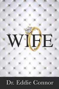 Wife