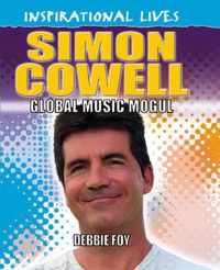 Simon Cowell