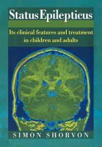 Status Epilepticus