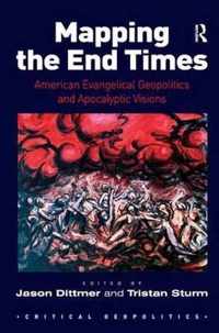 Mapping the End Times