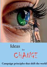 Ideas for Change