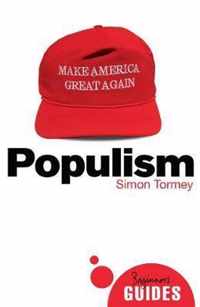 Populism