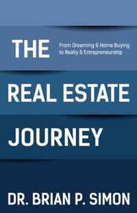 The Real Estate Journey