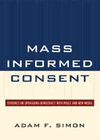 Mass Informed Consent