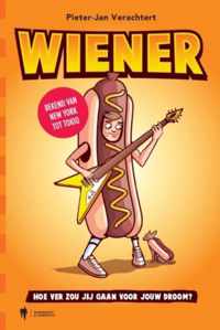 Wiener