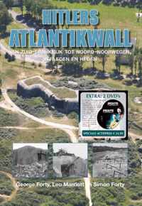 Hitlers Atlantikwall