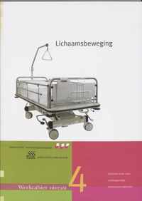 Lichaamsbeweging