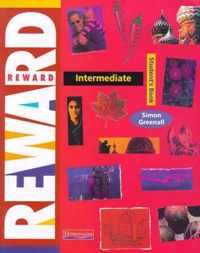 Reward - Student Book - Intermediate