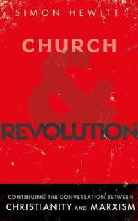 Church and Revolution