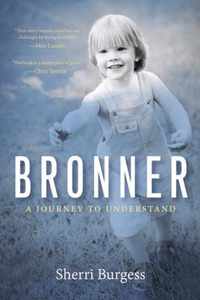 Bronner